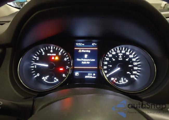 5N1AT2MV2KC752213: 43584798