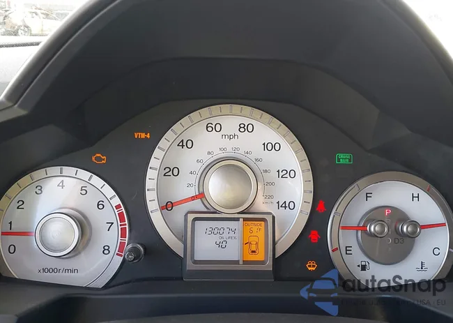 5FNYF4H56AB016828: 43584816