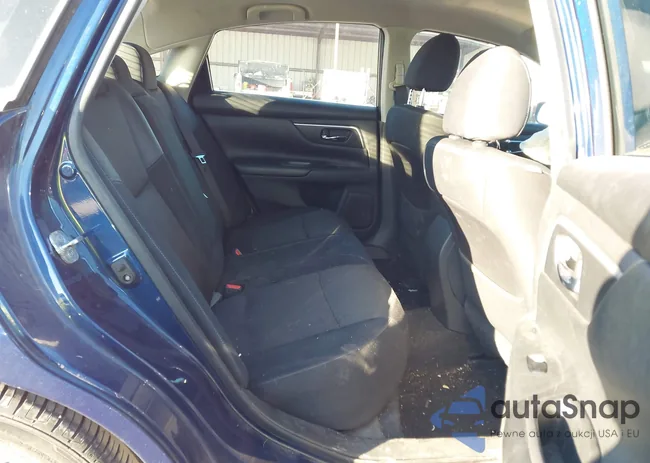 1N4AL3AP3HC278805: 43584817