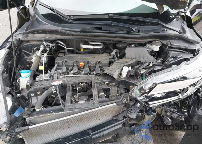 3CZRU6H18NM724352: 43584821