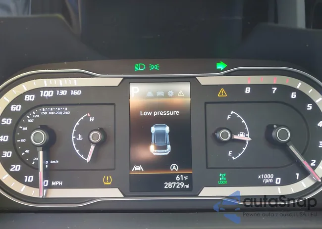 5NMJBCAE5NH038194: 43584828