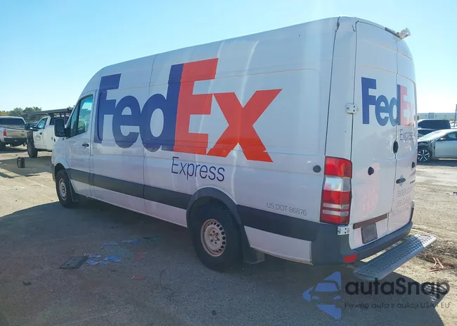 WD3PE8DD6GP245621: 43584819