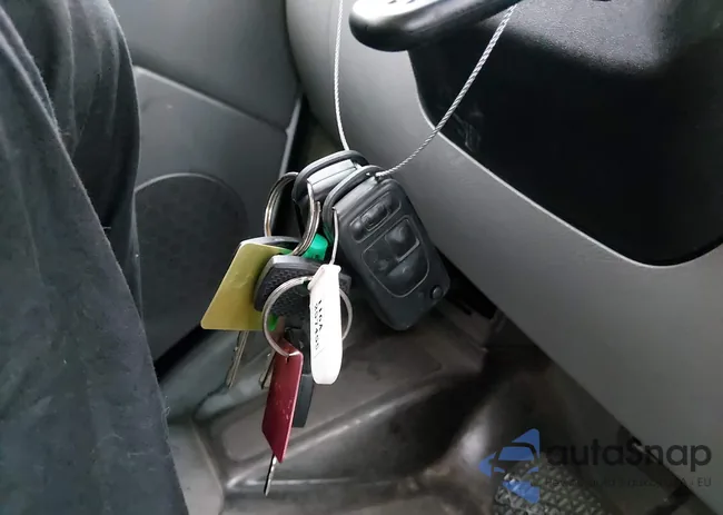 WD3PE8DD6GP245621: 43584819