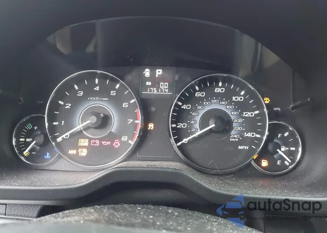 4S4BRBCC9A3366731: 43584836