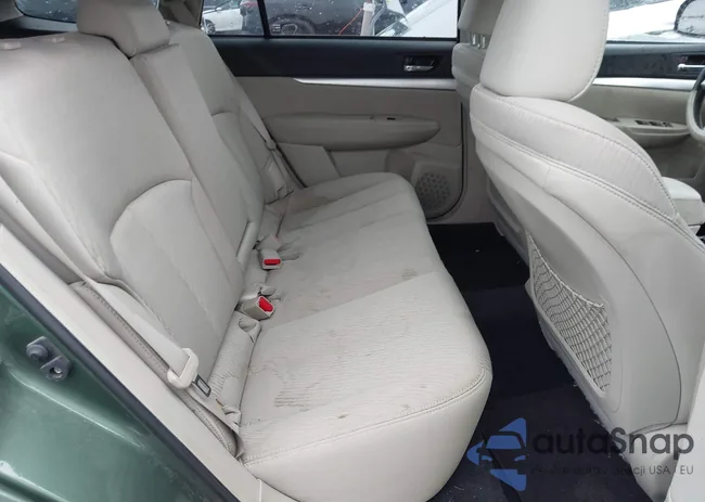 4S4BRBCC9A3366731: 43584836