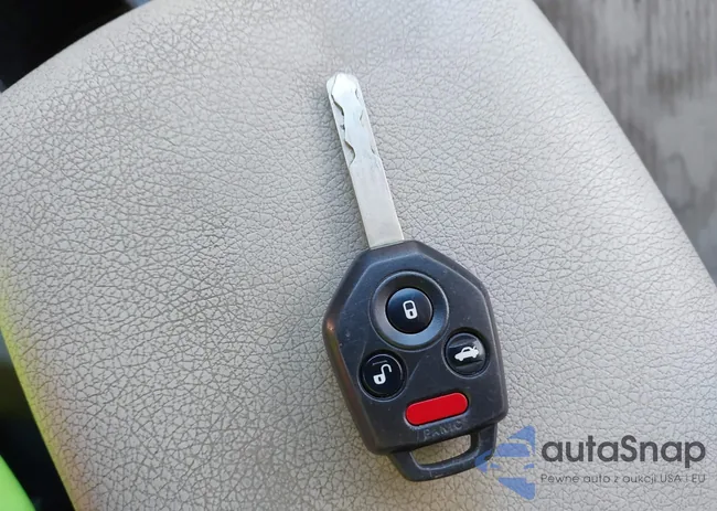 4S4BRBCC9A3366731: 43584836