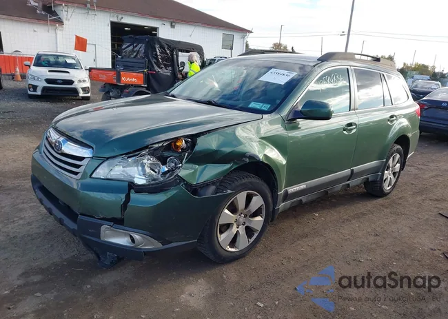 4S4BRBCC9A3366731: 43584836