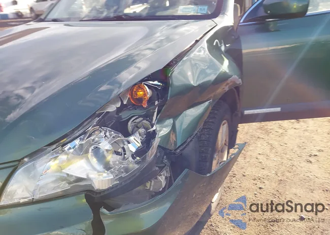 4S4BRBCC9A3366731: 43584836