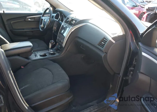 1GNKVGED5BJ199162: 43584830