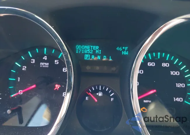 1GNKVGED5BJ199162: 43584830