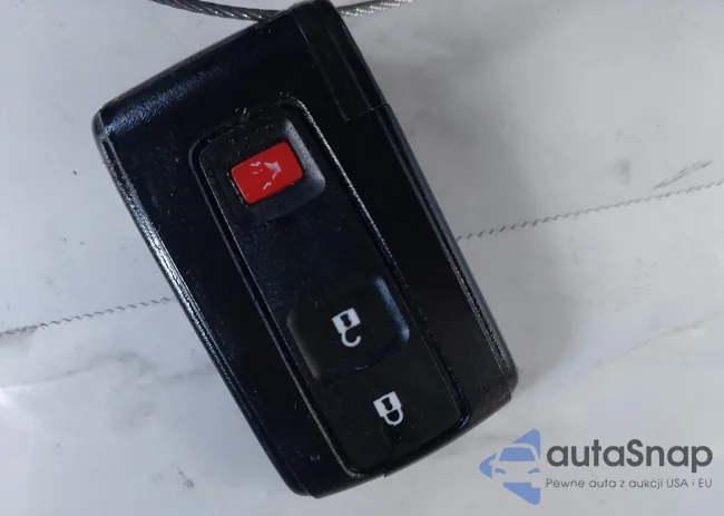 JTDKB20U683378285: 43584832