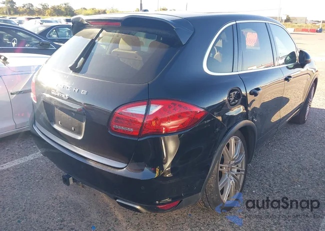 WP1AE2A28ELA50800: 43584853