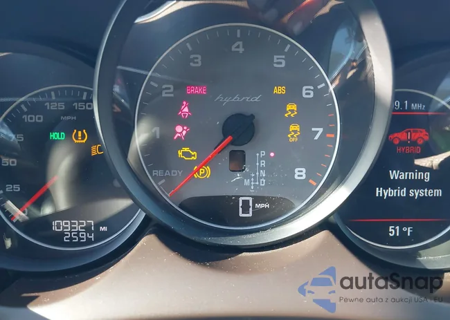 WP1AE2A28ELA50800: 43584853