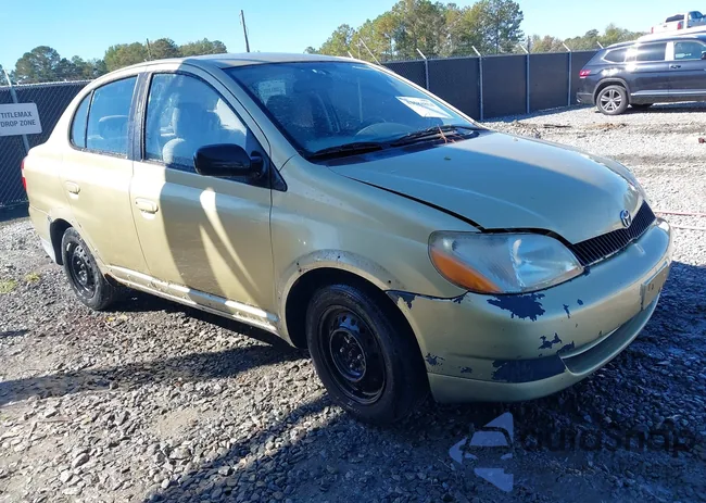 JTDBT123120257183: 43584854