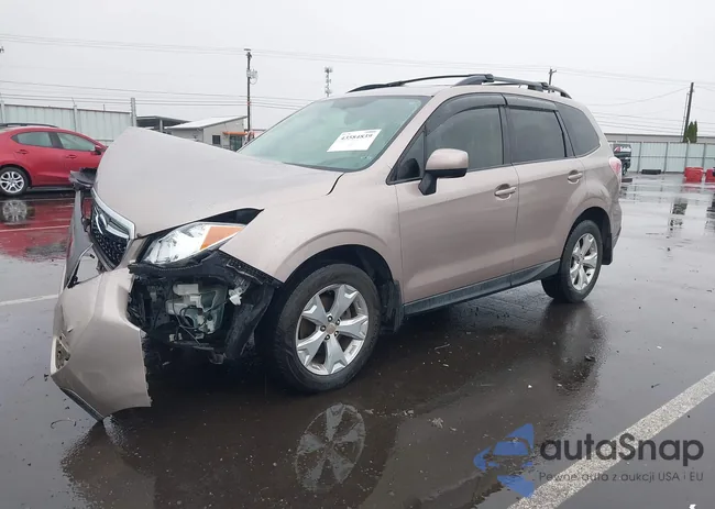 JF2SJAEC1EH514531: 43584839