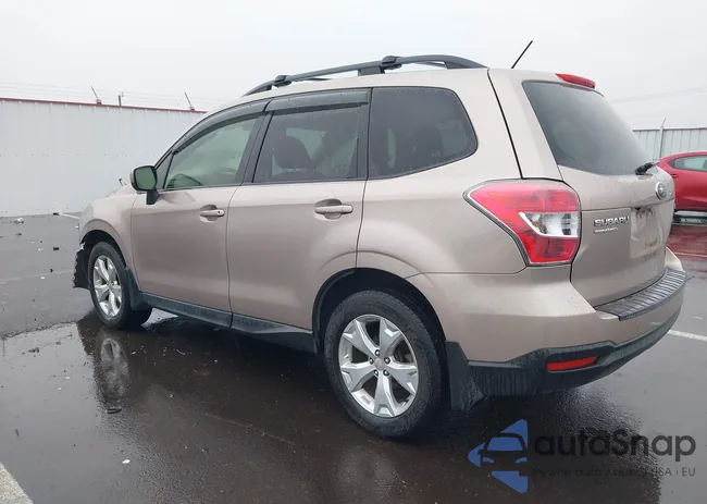 JF2SJAEC1EH514531: 43584839