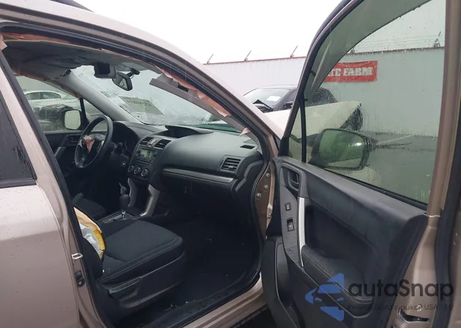 JF2SJAEC1EH514531: 43584839