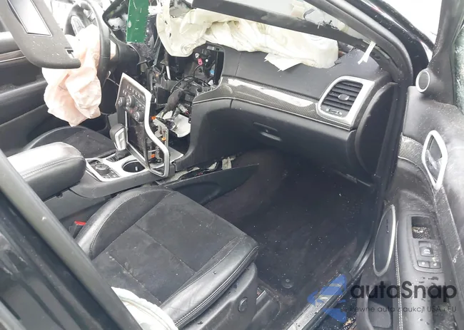 1C4RJFN99JC240419: 43584840