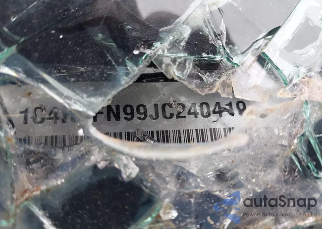 1C4RJFN99JC240419: 43584840