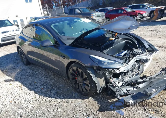 7SAYGDEF3NF341682: 43584844