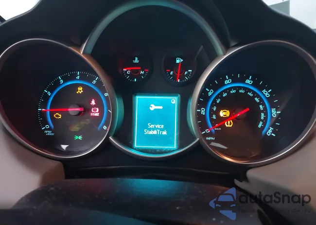 1G1PE5SBXG7151014: 43584845