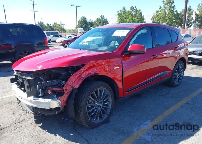 5J8TC2H83NL011382: 43584855