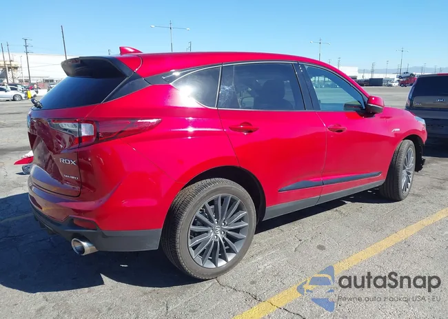 5J8TC2H83NL011382: 43584855