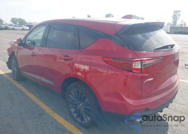 5J8TC2H83NL011382: 43584855