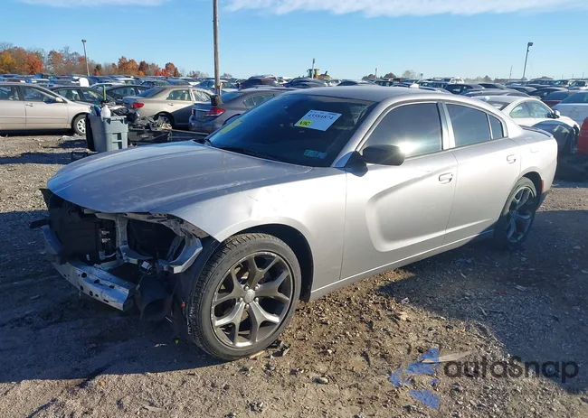 2C3CDXHG7FH863205: 43584874