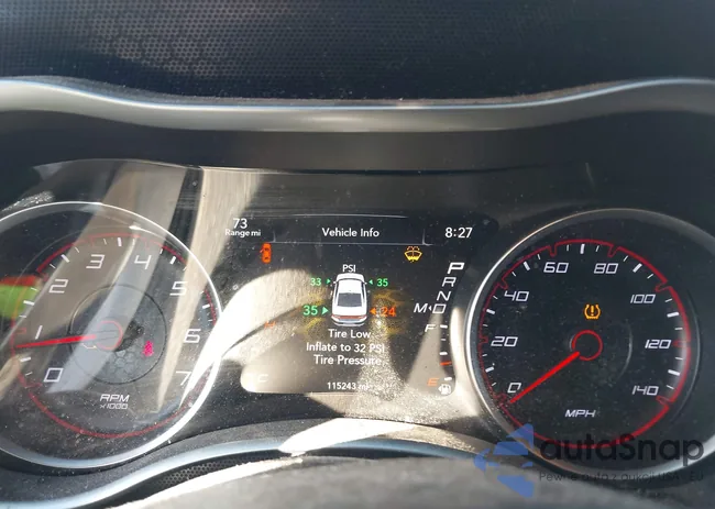 2C3CDXHG7FH863205: 43584874