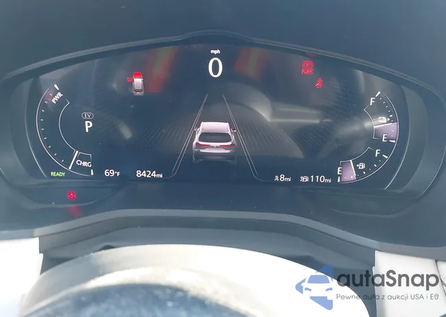 JM3KKEHA0R1156938: 43584880