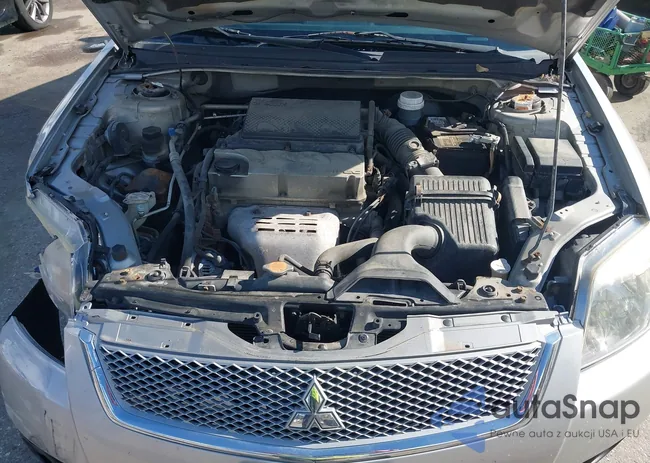 4A32B2FF7CE015285: 43584868