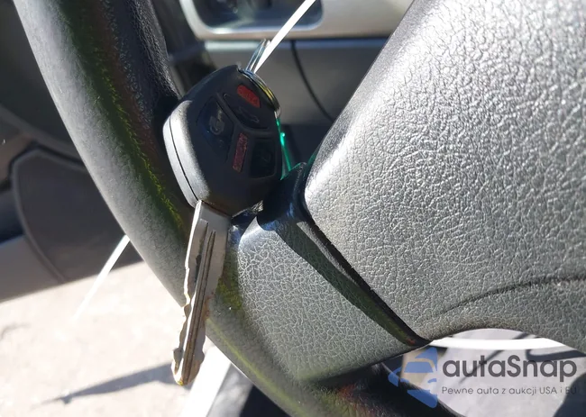 4A32B2FF7CE015285: 43584868