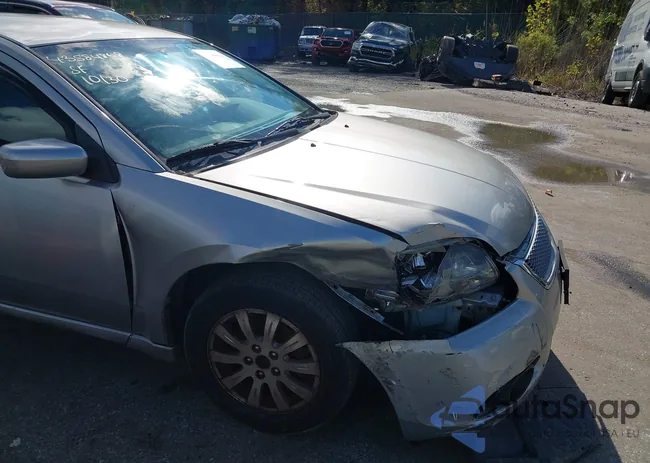 4A32B2FF7CE015285: 43584868