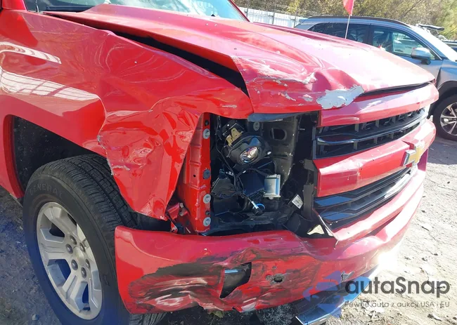 1GCVKREC2JZ359273: 43584886