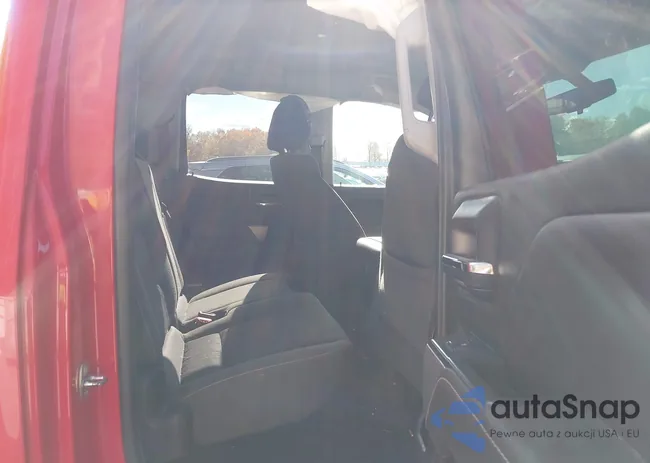 1GCVKREC2JZ359273: 43584886