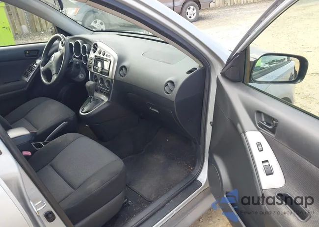 5Y2SL65817Z439280: 43584873