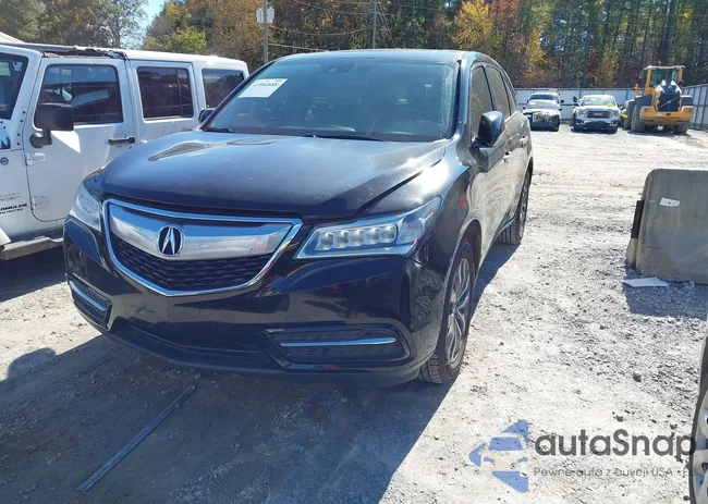 5FRYD3H49EB016043: 43584888