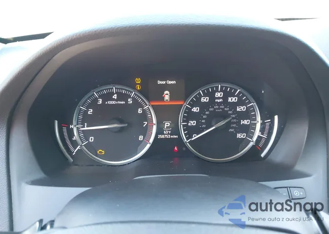 5FRYD3H49EB016043: 43584888