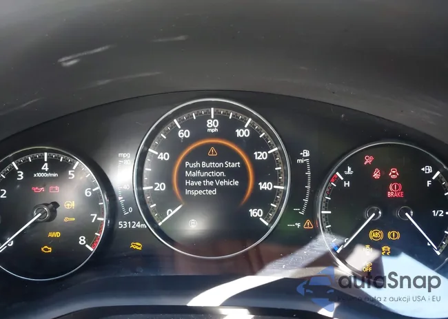 3MVDMBBL4MM220283: 43584889