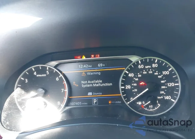 1N4BL4CV3LC248542: 43584893