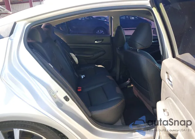 1N4BL4CV3LC248542: 43584893