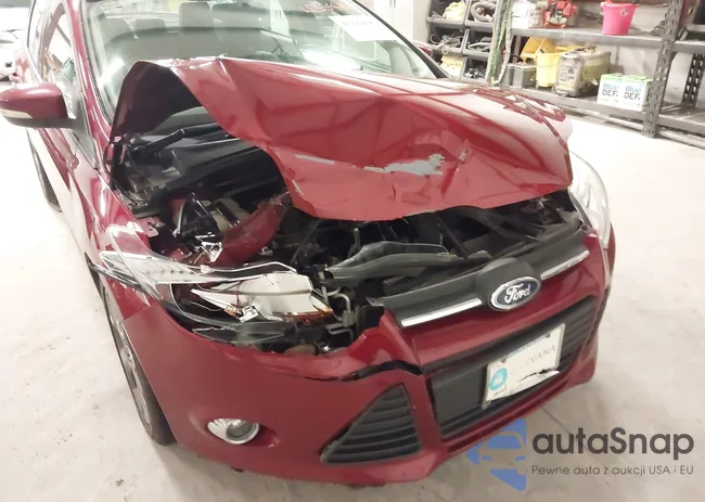 1FADP3F26DL232250: 43584895