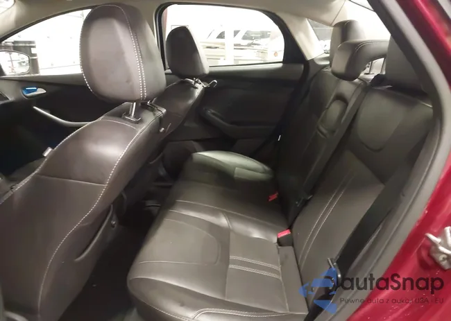 1FADP3F26DL232250: 43584895