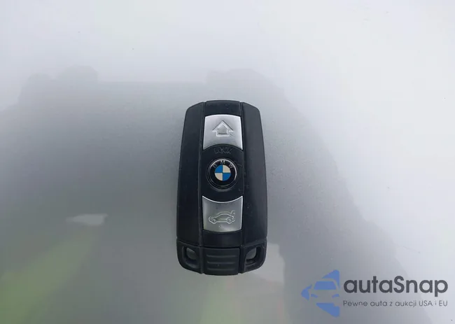 WBAPK7C51BF087526: 43584897