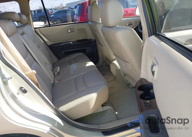 JTEHF21A430126530: 43584918