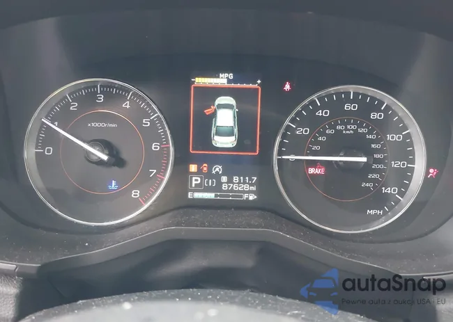 JF2GTHNC3M8340601: 43584920