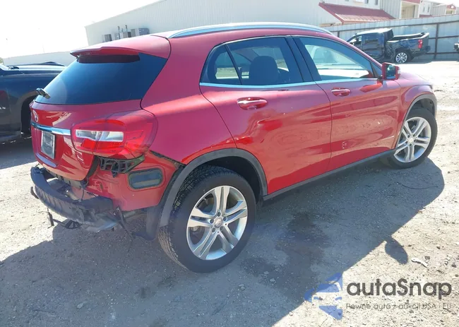 WDCTG4EB5FJ122974: 43584921