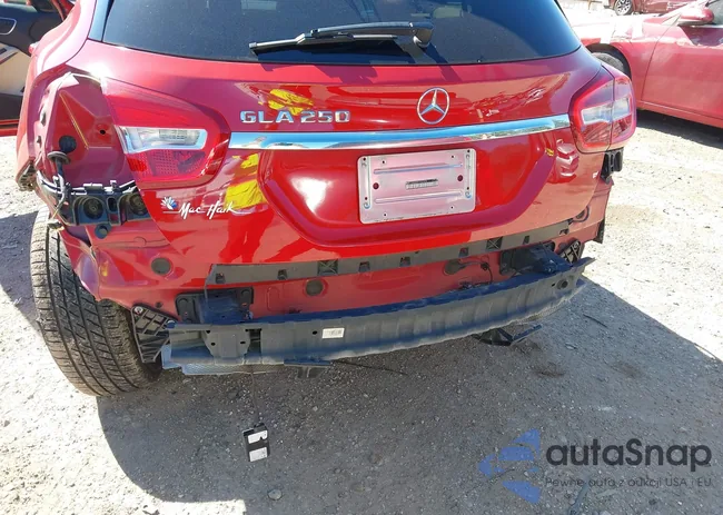 WDCTG4EB5FJ122974: 43584921