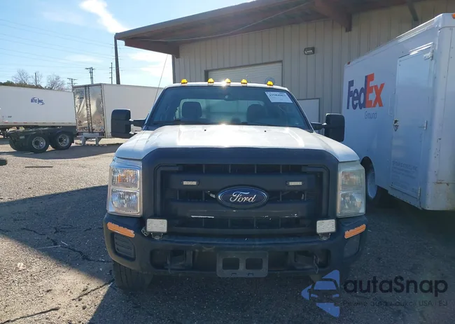 1FD7X2B60FEA48323: 43584903